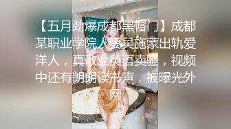 东北帅攻男友早上勃起,把熟睡的对象用鸡巴顶醒,然后直接无套无油插进去猛草,各种姿势,有对话！