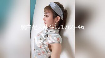 ❤️极品反差婊❤️眼镜妹就是骚，超神颜值，轻素颜无美颜纯天然，乐呵呵的吃吊然后口爆吞精！