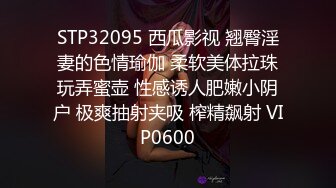 【震惊??国人最强下体开发】《阴环少女》美女荷官『李小莫』2022最新虐阴私拍 下体开发 玩子宫高潮 高清1080P版