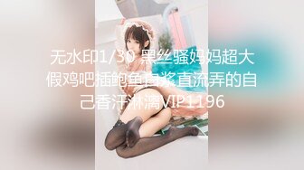 末班车意外偶遇W荡妇！ VOL.2 Natsu & Rina 被对面座位来拍内裤的美腿女人诱惑勃起时多次夹心状态被干