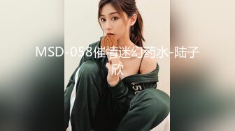 重磅2023年度最美女神近期最大的惊喜【二货虎豹骑】一流的画质 一流的身材，土豪大哥们疯狂打赏，赚翻！ (2)