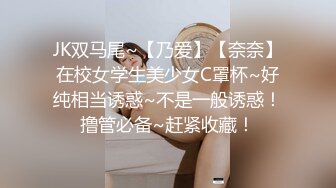 STP28517 新人甜美少女！苗条身材美乳！揉捏抖动，双指插入猛扣，手法非常熟练，翘起屁股后面扣弄 VIP0600