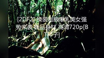 【新片速遞】   2024年3月，约啪大神，少有的露脸之作【狂射丝袜脚】极品美女，南航空姐，丝袜足交后入，满屏的骚气