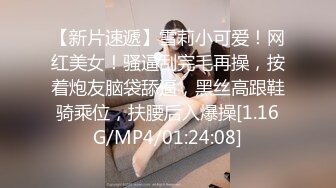 国产麻豆AV 番外 突袭女优家 EP9 AV篇 怒火难耐逆推摄影师 袁子仪