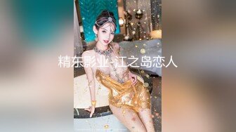 战斗女神2B小姐姐满分COS