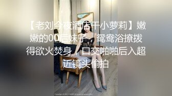 ✿91制片厂✿ 91BCM011 渣男为借钱迷晕女友