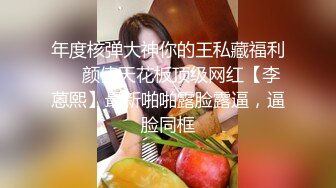 云盘最新夫妻性爱自拍 让巨乳老婆穿上各式旗袍各种玩操跳蛋调教