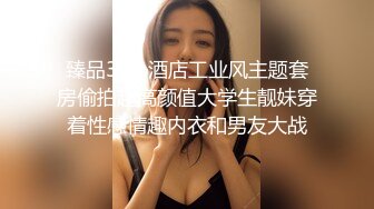  熟女阿姨偷情白嫩小胖哥 被操的大奶子哗哗 哥们满头大汗 有点体力吃不消