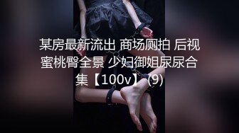 最新TS美人妖网红 甄选1888福利超大合集 第三弹！【343V】 (144)