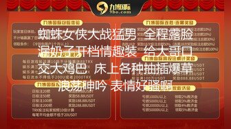 青春无敌 无比清纯刚下海的校园妹子，各种难度动作妹子累得气喘吁吁