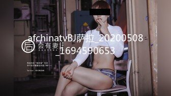 【新速片遞】2023-6-17【换妻极品探花】探花99年美甲师，两男三女淫乱名场面，大屌爆插狂喷水，抱起来操今天非常精彩[1.71G/MP4/03:51:12]