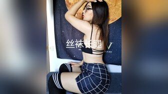 afchinatvBJ李雅妍_20170225_1694590653