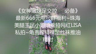 bbyeuzp7f46od833e_钟楚红《男与女》精华片段1clip_by_海盗路飞