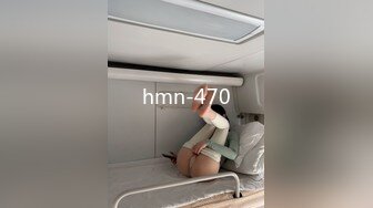 【AI换脸视频】佟丽娅  美体写真