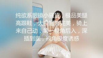 第一次上传，随手拍女友的大肥臀