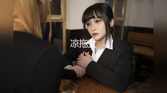 170长腿女神猫女郎 全裸掰逼美翘臀 情趣黑丝美腿 粗口淫语挑逗