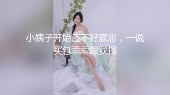 C仔系列之疯狂暴打的狐狸精