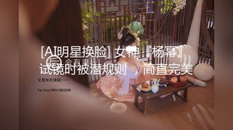 《极品反差?淫妻泄密》真实骚妻纯纯肉便器！网红NTR顶级绿帽奴【恩熙】订阅私拍二季，调教啪啪3P4P吃精毒龙专业骚婊