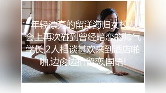 可盐可甜女菩萨，推特极品大奶美乳女神【糕糕】VIP私拍，可爱双马尾裸舞脱衣挑逗，诱惑难挡 (28)