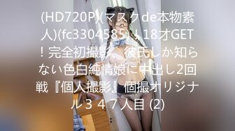   云南昆明19岁小美女媛媛y刚盛开的花朵嫩的很 害羞扣逼！~ --女神！美呆了！