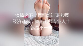 无锡小妹妹