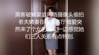 玥儿玥 性感蓝色OL服色 妙多姿的娇躯亭亭而立 妩媚姿态淋漓呈现