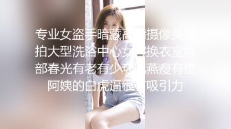 Onlyfans 极品网红小姐姐⭐桥本香菜⭐痴女姐姐的榨汁约会