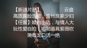 2023-12-11【模特写真拍摄丶探花】约模特拍摄，黑丝袜脱下内裤，多毛骚逼黑深林