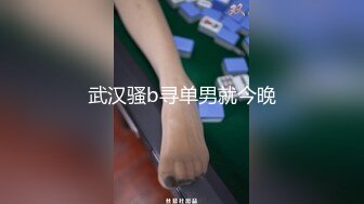 小周訊任任精品無水印私拍套圖