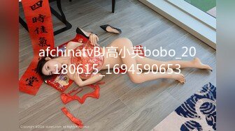 麻豆传媒MKY-TX-002 淫行出租车 负心女的淫奸报复【MP4/245MB】