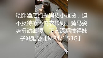 【MP4/HD】宅男程序員微信約炮騷氣拜金女 李依依