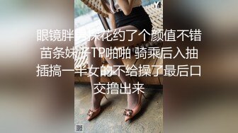 涵涵极限SM调教特辑一，K9拘束架，黑丝高跟蹲立式进入配合振动棒，开口器双手束缚，苦不堪言