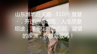 TS李亚美开档黑丝手冲