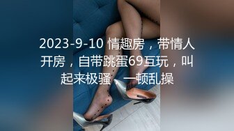 2024.9.17【酒店偷拍】大学生情侣趁着假日开房，体力是真的好，连续两炮爽歪歪