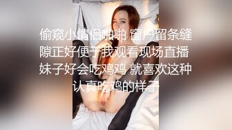 奶球球完美颜值身材中出（2）