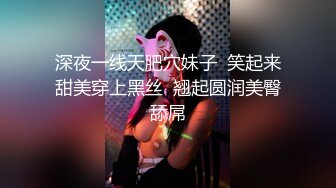 亚洲午夜成人精品无码app