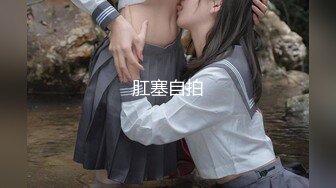 【YZWCD】YC236和男友逛街的绿裙大胸美女！翘臀配花窄内！