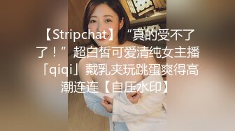 《顶级⭐重磅☛极品反差》露脸才是王道！OnlyFans野性前卫刺青巨乳女网红【panid】不雅私拍，这对车大灯是真的太顶了 (1)