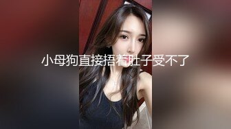 ✿元气满满✿清纯美眉小贫乳白虎鲍鱼被无套输出小穴太紧只能慢慢抽插拔枪射精学习宿舍开着门做紧张刺激