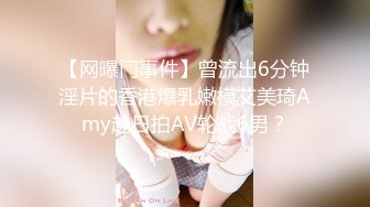 高颜值紧身皮裤丰乳泰国小妖扭动屁股玩诱惑屁眼里插钢管口交性服务保证你满意