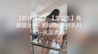 女邻居的大屁股太顶了