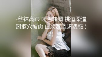 《人气网红✿私拍》出道即巅峰！OnlyFans爆火极品翘臀长腿女神【悲伤小姐】解锁，各类啪啪剧情淫语对话眼前一亮绝对会玩