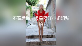 00后小可爱入圈