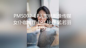 MGL-0003 苏畅 【三部曲】沉溺偷情的淫乱姐妹 胁迫利诱强奸下属妻子 麻豆传媒映画