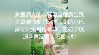 麻豆传媒 MCY-0045 音乐系女儿叫床很好听-白靖寒