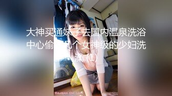 趁妹夫不在和亲妹妹偷情！全程对白丝袜足交！把袜子当避孕套使