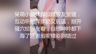 9-7探花鸠摩智3000网约戴眼镜的邻家精神小妹，刚满18岁圆润的胸部手感好