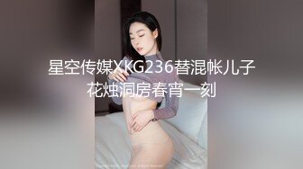 夫妻约单男做爱,不仅要满足女人的逼,还有满足男人的菊花 下集