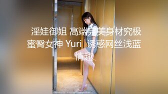 星级酒店1000元约操新来的性感短裙高跟丰满美女