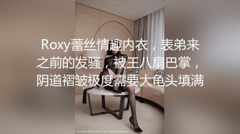 太完美了 满足幻想 AI绘画 充满青春气息的美女 圆润的奶子